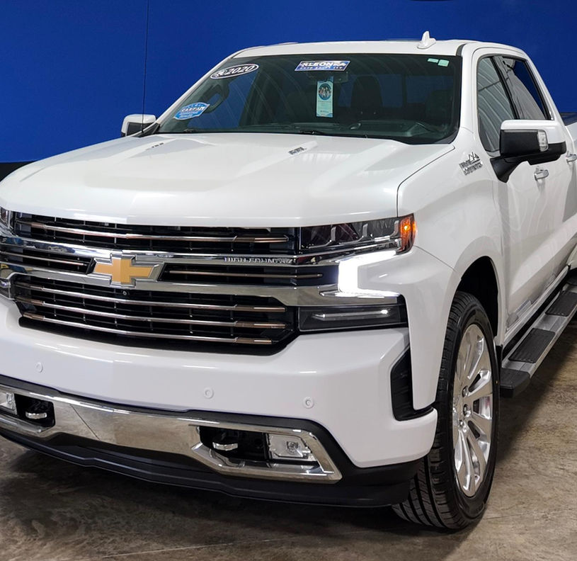 chevrolet silverado 1500 2020 1GCUYHELXLZ102935 image chevrolet silverado 1500 2020 1GCUYHELXLZ102935 image